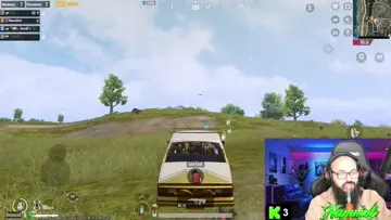 يا عماااااااااار هههههه
