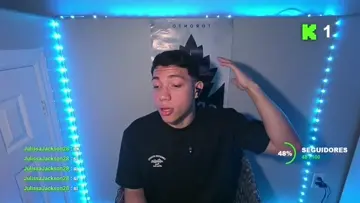 xd