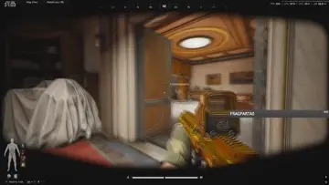 1v3