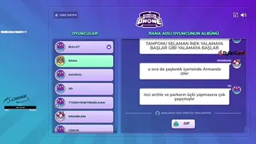 MÖÇZ