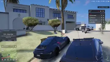 😂😂😂😂😂😂😂