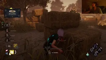 reporticek
