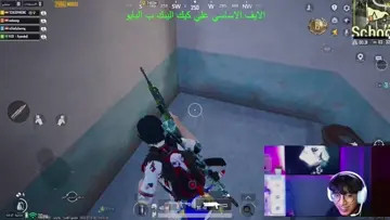 sas
