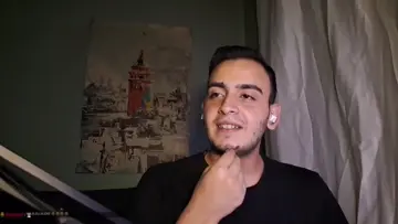 Ali İspir napıyor sksjsjjs