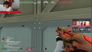xx
