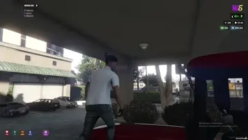 maymun