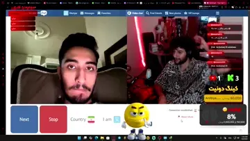 🤣🤣🤣