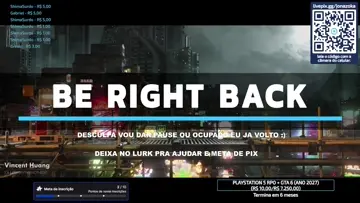 ❤️YouTube Rabbi Rothschild: discord.gg/pXv9hTu72a