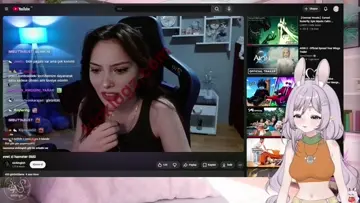 Bunni rimworld çağrısı