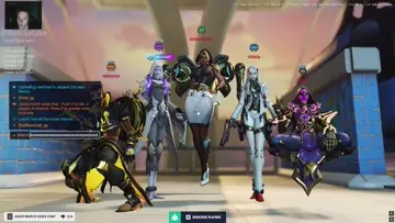 you lose ranked points for drawing and getting pot