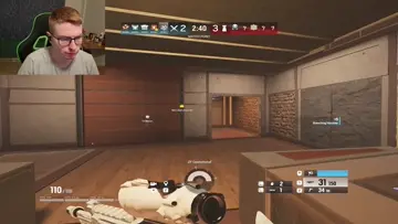 cheats ?
