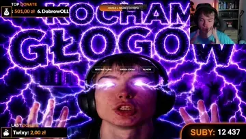 noretoglogowpl