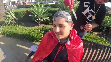 orejoncito