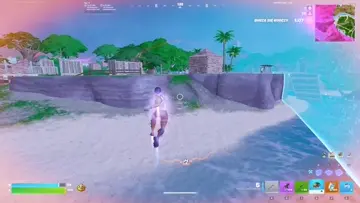 solo cc