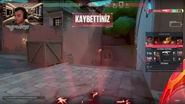 Taktik Maktik Yok Bam Bam Bam !! | Clip