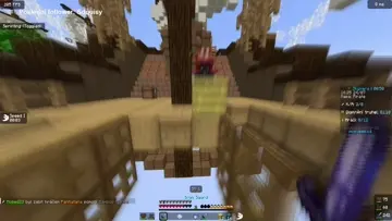 Clip s clutchom a so smrtou