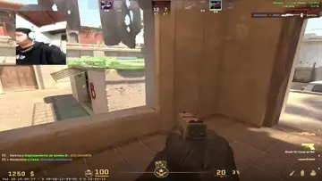xd