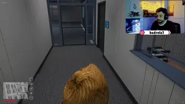   dd