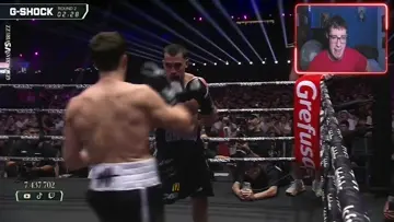  IPPO MOMENTO