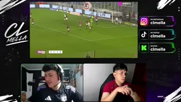 jaysonmejorjugador