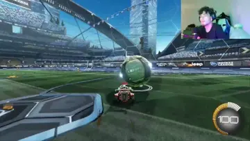 flip reset pogo musty 