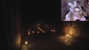 ..