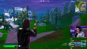 well i came to og 