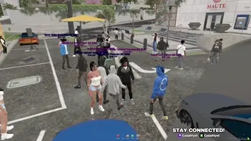 🍾😂😂😂