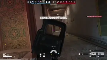 double