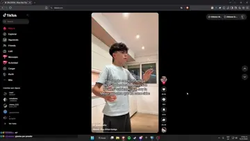 ❤️YouTube Rabbi Rothschild: discord.gg/pXv9hTu72a