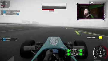 Bug