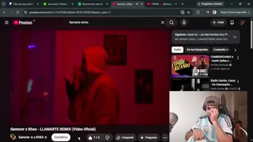 paaaaaa 