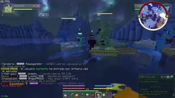 xd