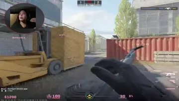 1 tap lipad