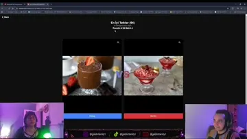 Goblin Kazanı #2