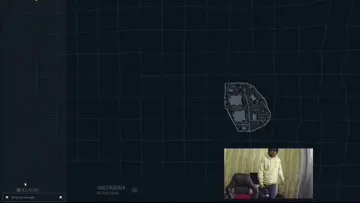 En lo que empieza la partida hacemos jjjj