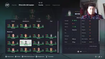 Primera sub gracias bien ahi😎🙌