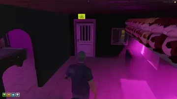 xd