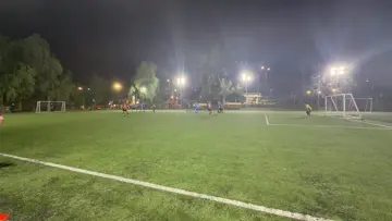 golazoo