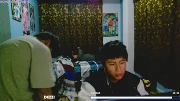 chow