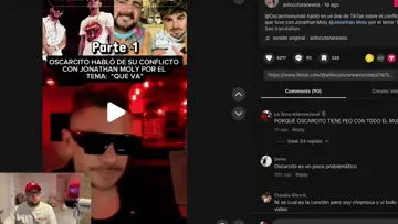 Cultura PR Vs Vzla