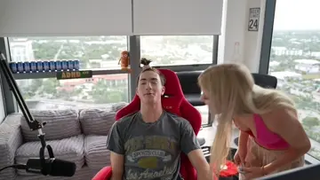 zz