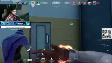2k daquele jeitinho safadinho piranhudo
