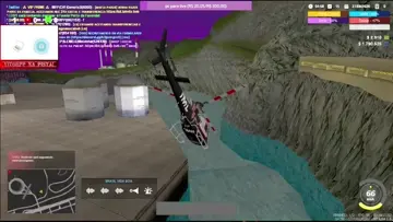 rdm