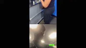 Gg