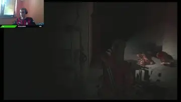 Pokračujeme v příběhu! RE2 | Clip