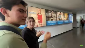XD