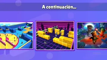 PERDI POR ESTA DE RAPIDO