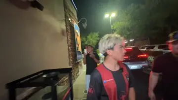 ..