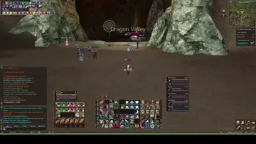 Pvp
